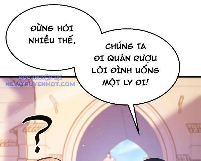 Chapter 56