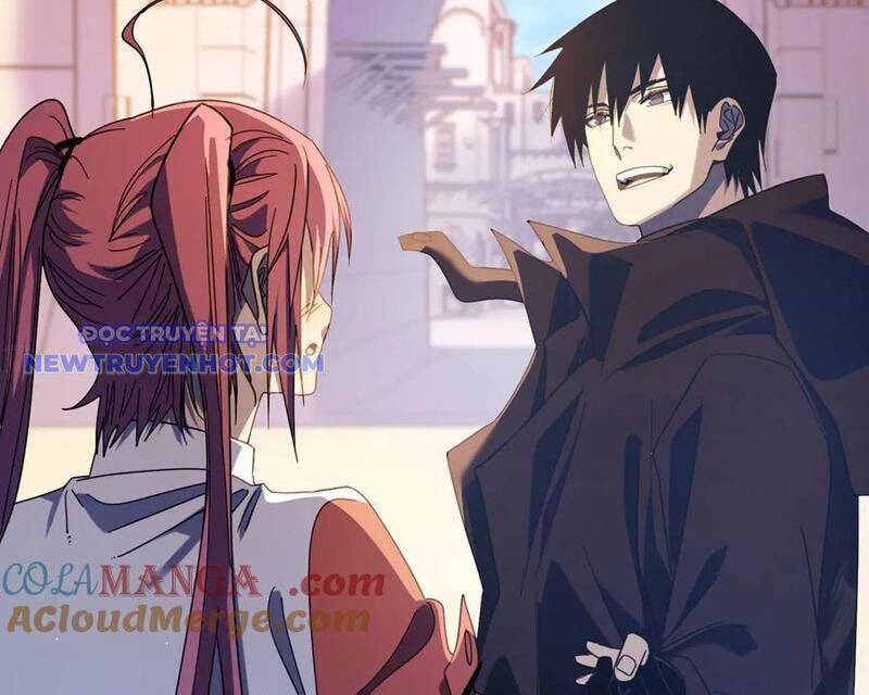 Chapter 56