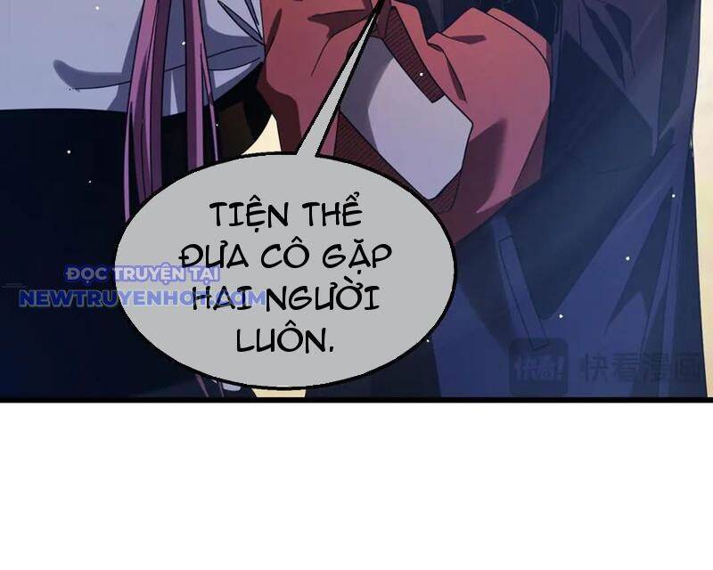 Chapter 56