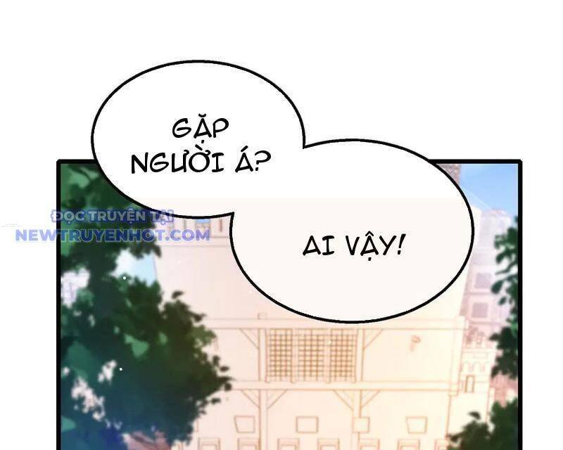 Chapter 56