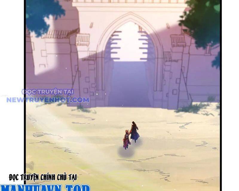 Chapter 56
