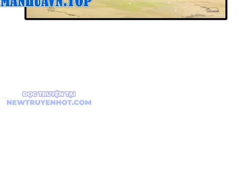 Chapter 56