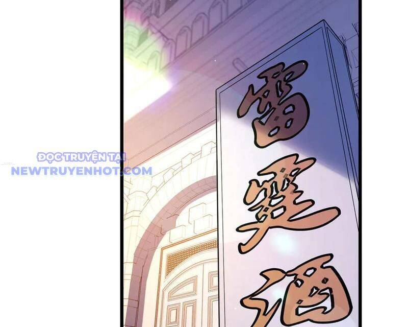 Chapter 56