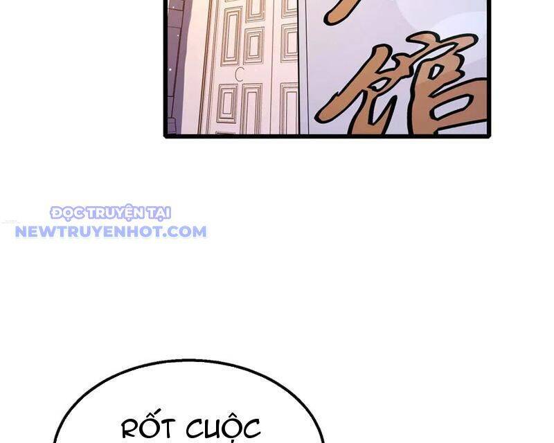 Chapter 56