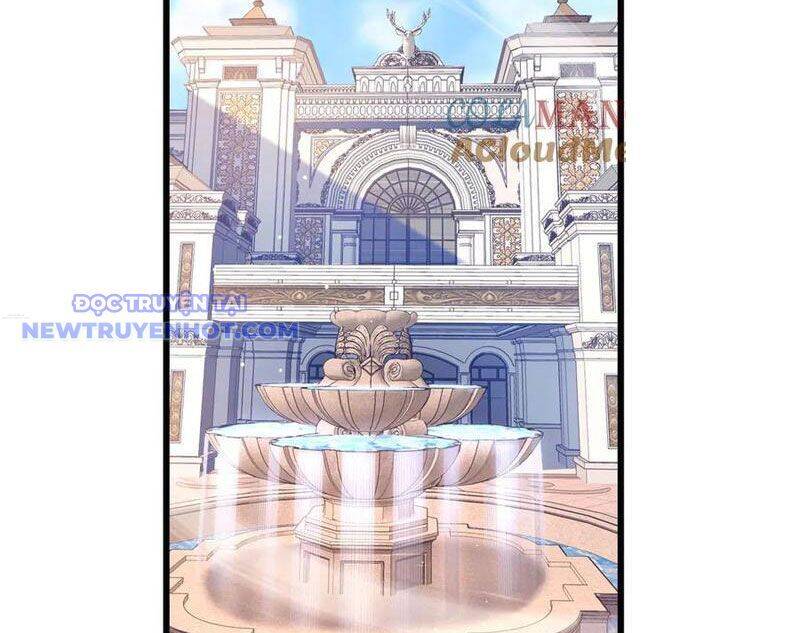 Chapter 56