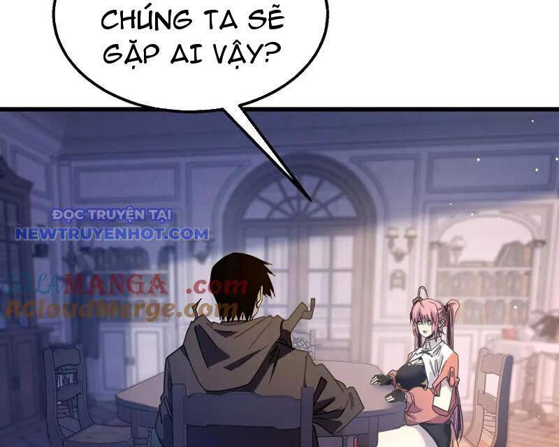 Chapter 56