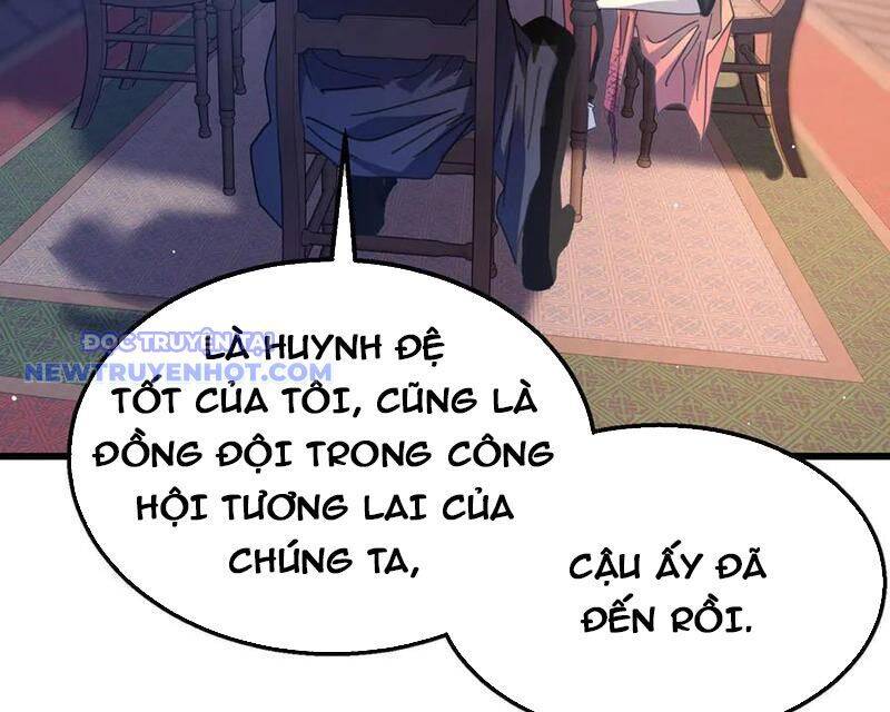 Chapter 56