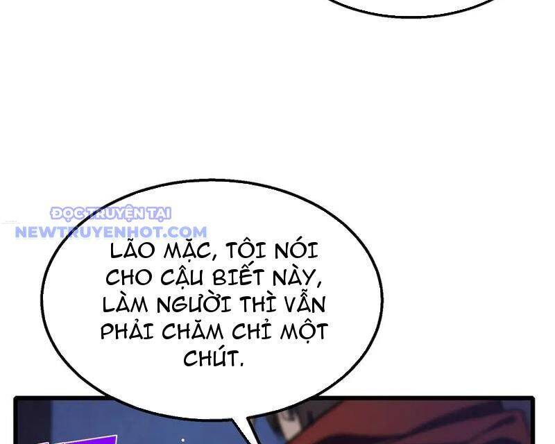 Chapter 56