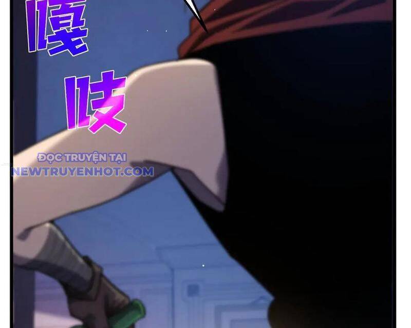 Chapter 56