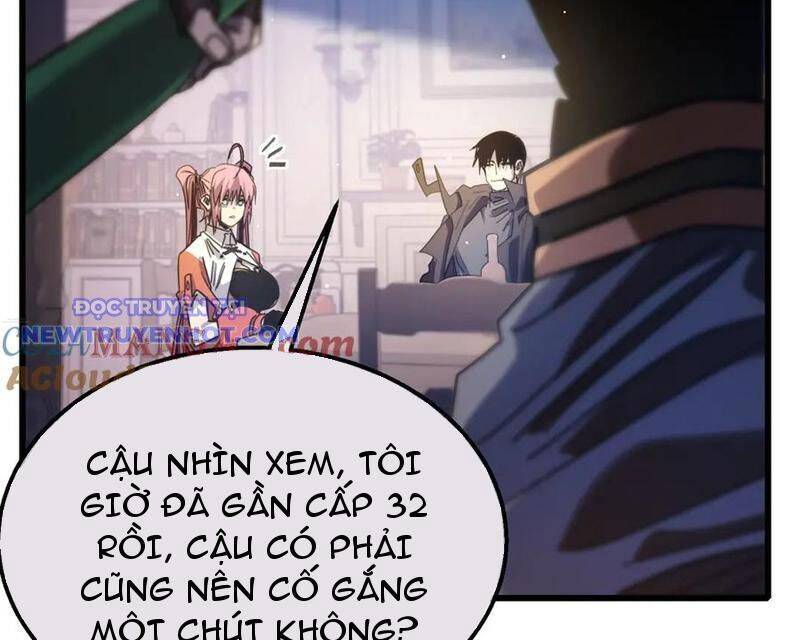 Chapter 56