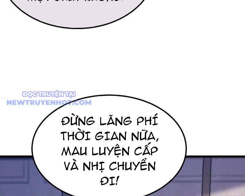 Chapter 56