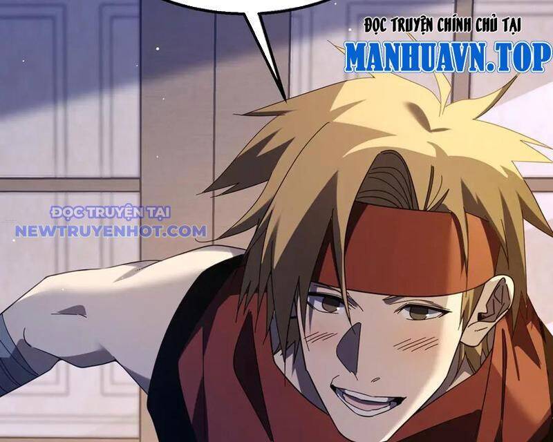 Chapter 56