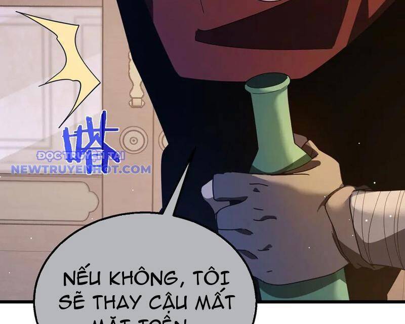 Chapter 56