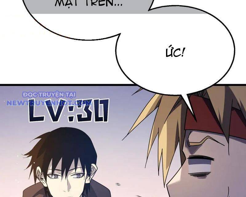 Chapter 56