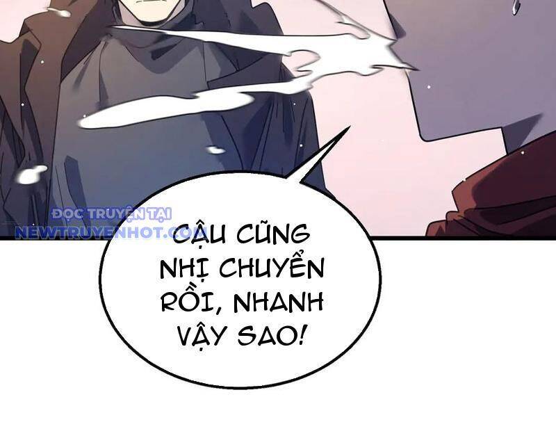 Chapter 56