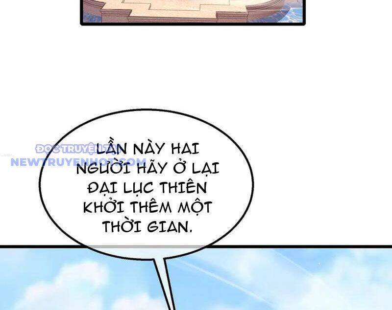 Chapter 56