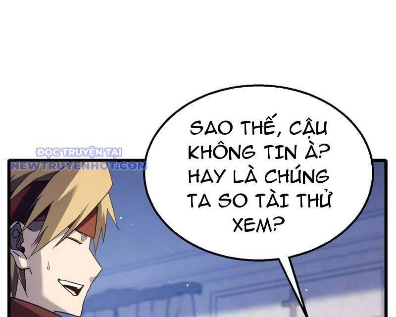 Chapter 56