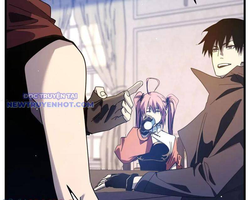 Chapter 56