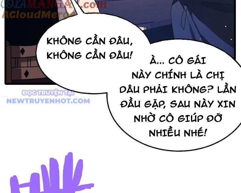 Chapter 56