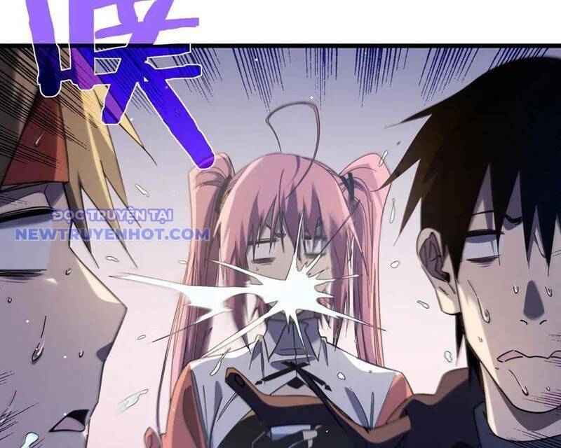 Chapter 56