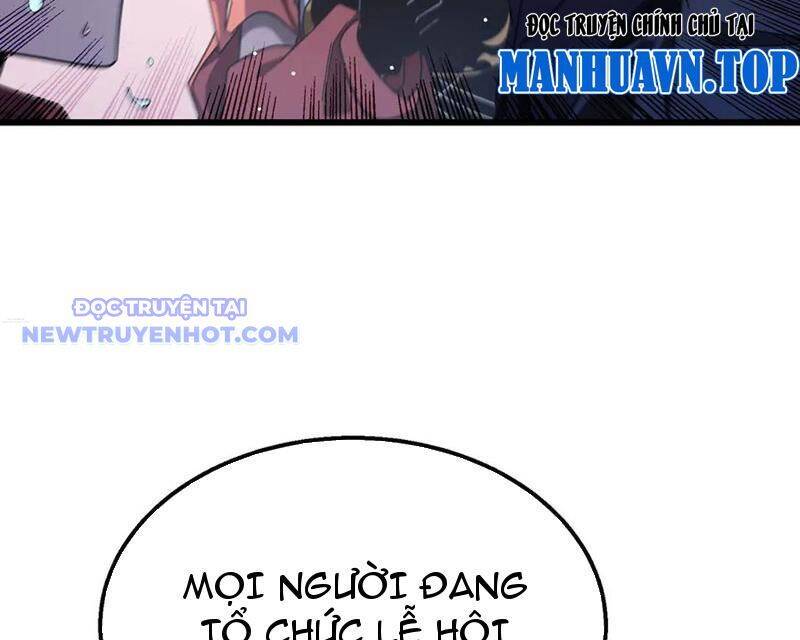 Chapter 56