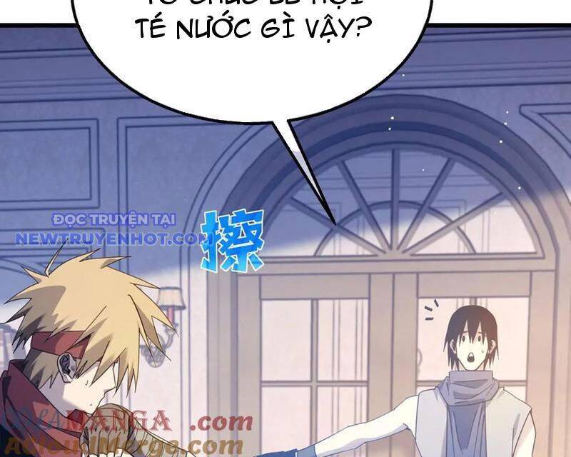 Chapter 56