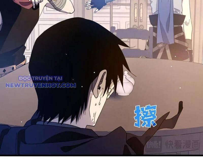 Chapter 56