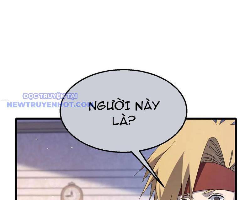 Chapter 56