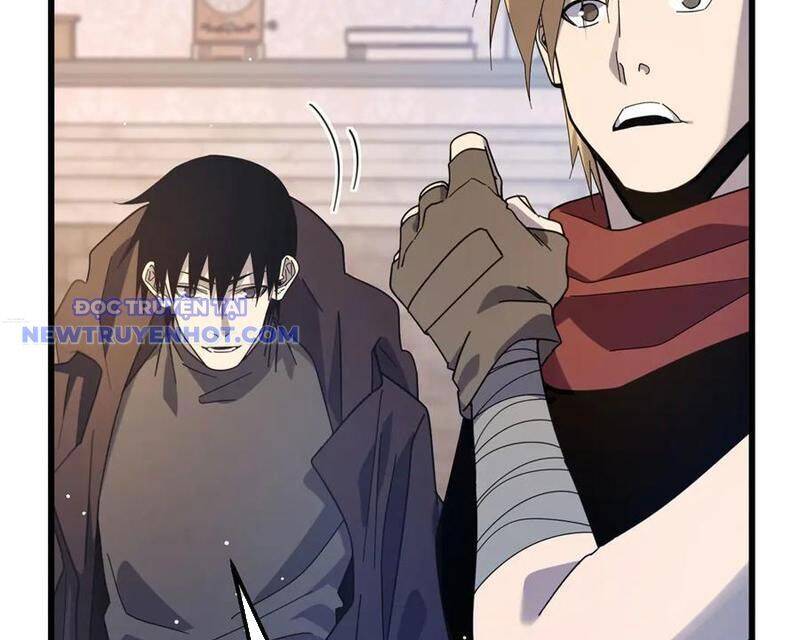 Chapter 56