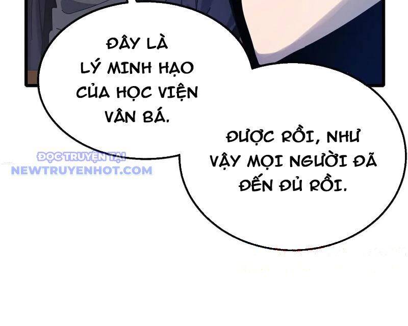Chapter 56