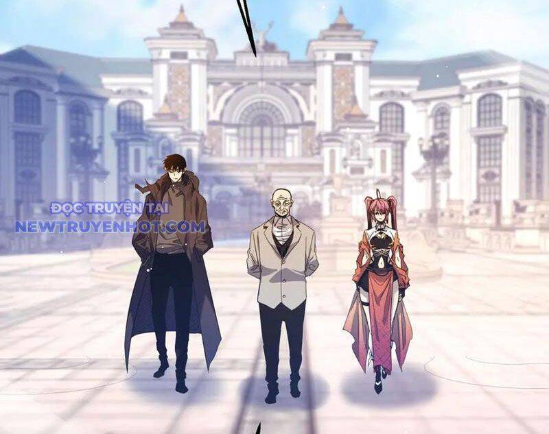 Chapter 56