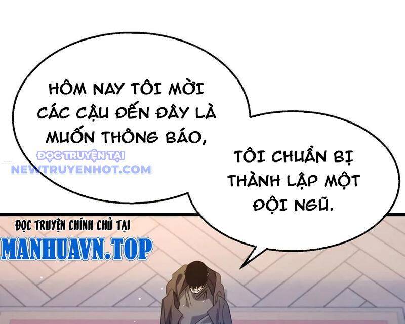 Chapter 56