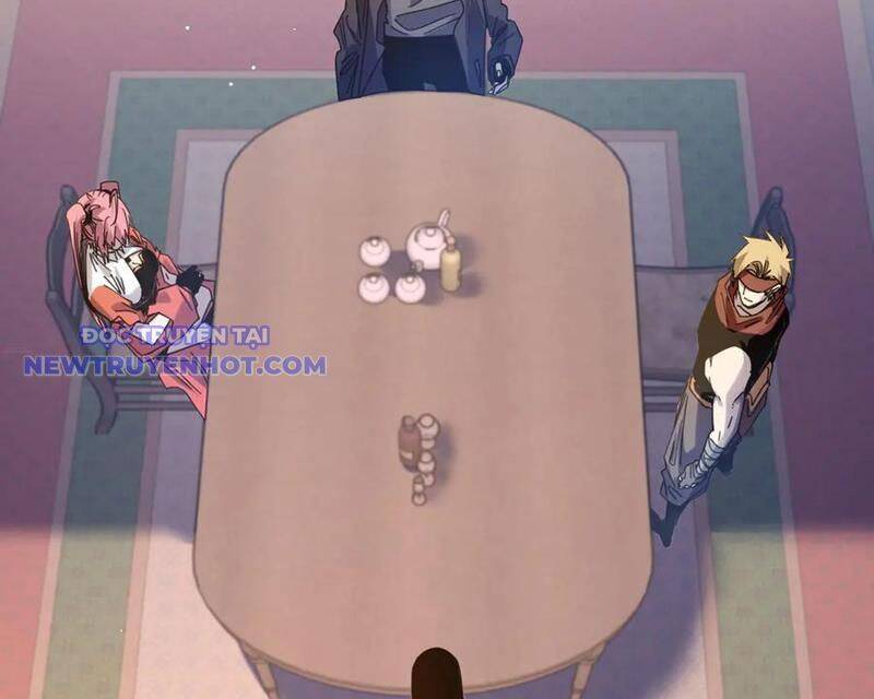 Chapter 56