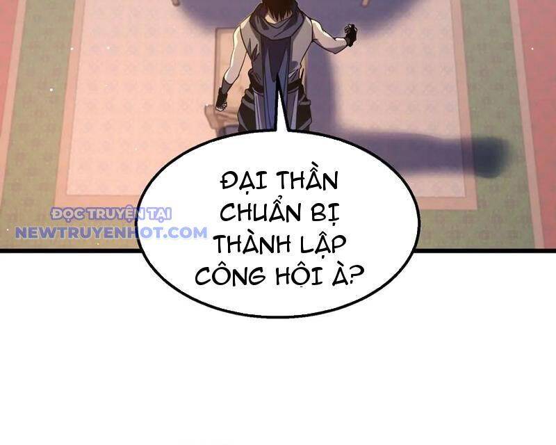 Chapter 56