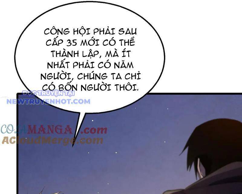 Chapter 56