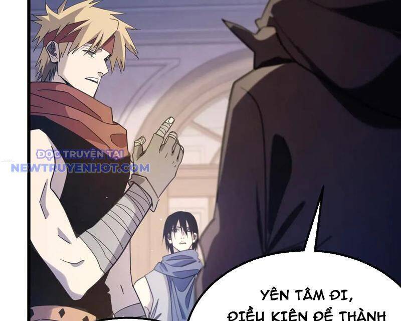 Chapter 56