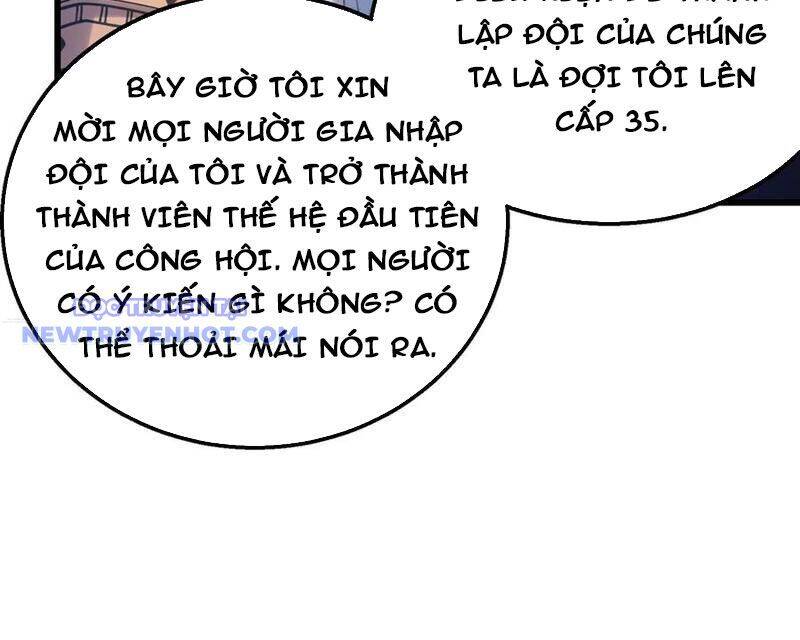 Chapter 56