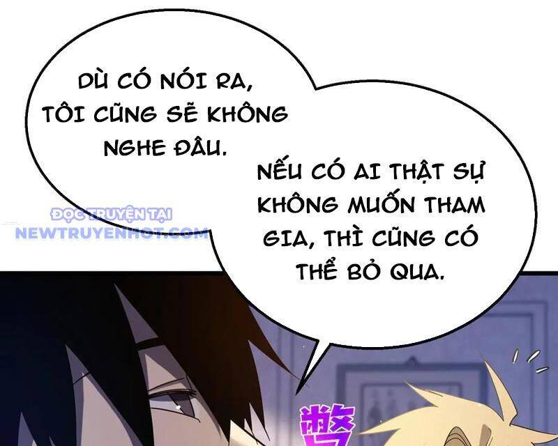 Chapter 56