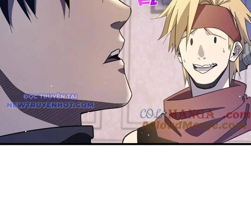 Chapter 56