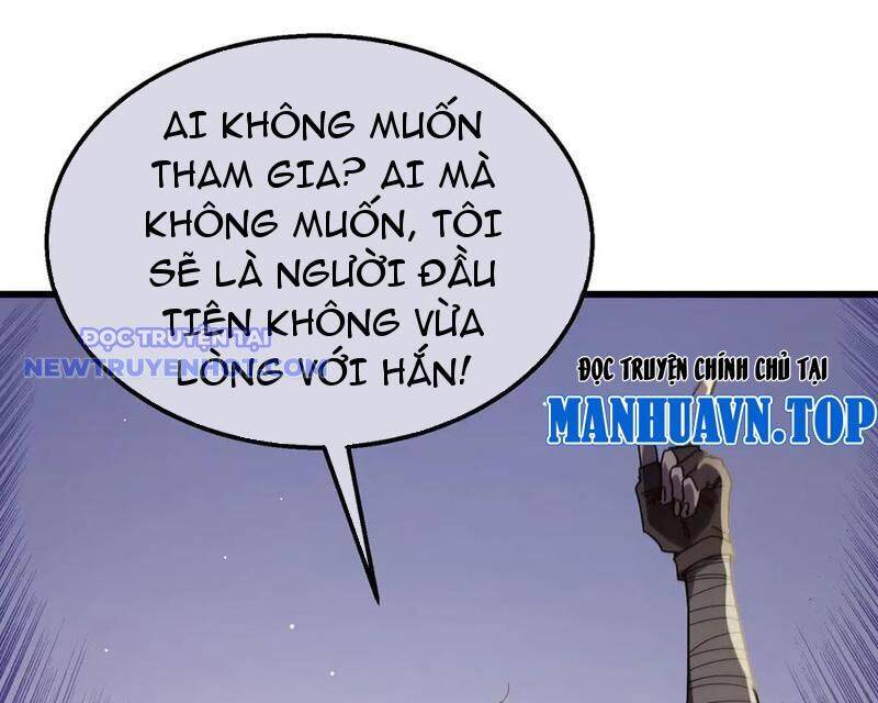 Chapter 56