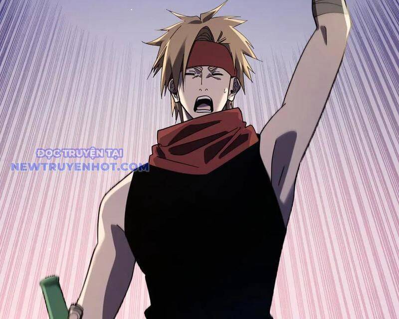 Chapter 56