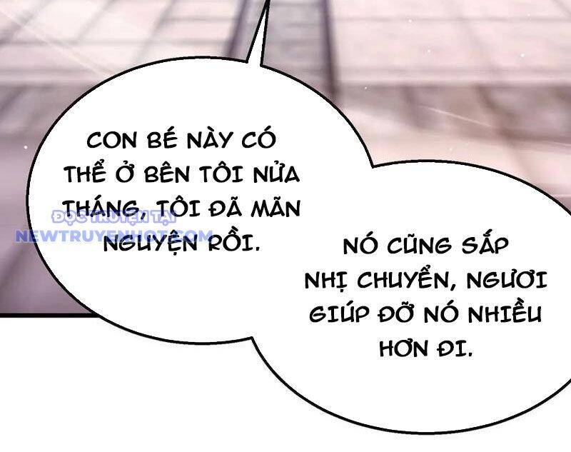 Chapter 56