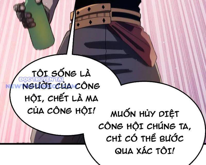 Chapter 56