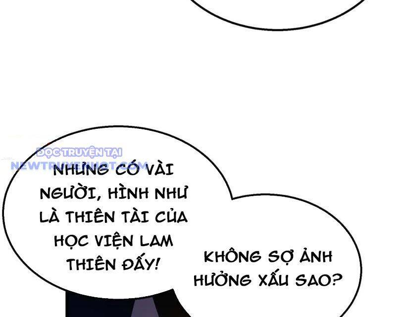 Chapter 56