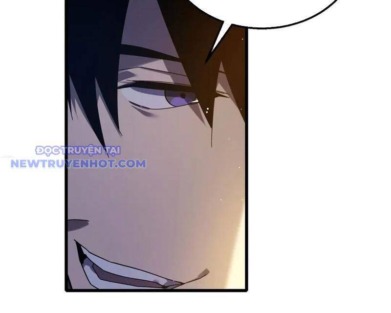 Chapter 56