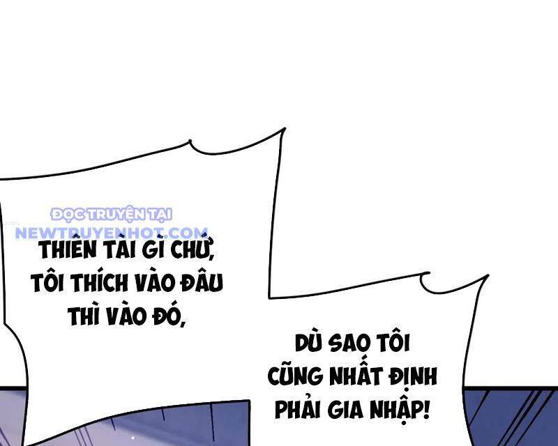 Chapter 56