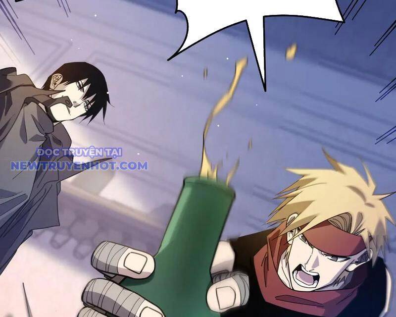 Chapter 56