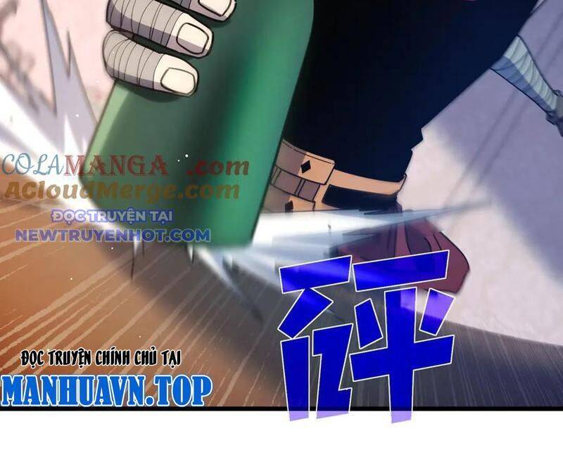 Chapter 56