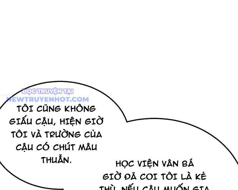 Chapter 56