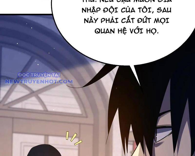 Chapter 56